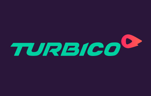 Turbico Casino