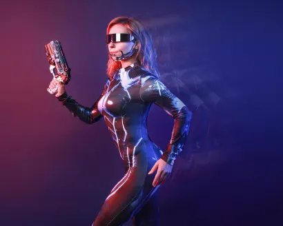 Inetbe4 카지노 모바일 앱